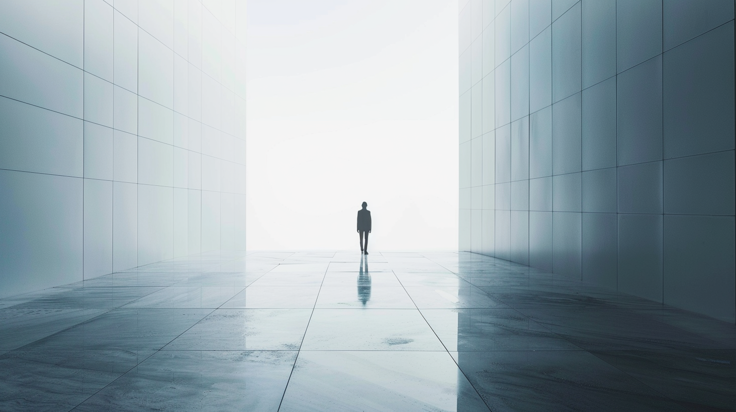 Image de l’univers JBB Architecture intérieure design art, agence dirigée par Jean-Baptiste Brulé. Projets réalisés en Bourgogne (Auxerre, Côte-d’Or, Nièvre, Aube), à Paris, en Suisse (Zurich) et au Brésil (São Paulo, Brotas). Conception d’espaces uniques associant architecture, design et art.