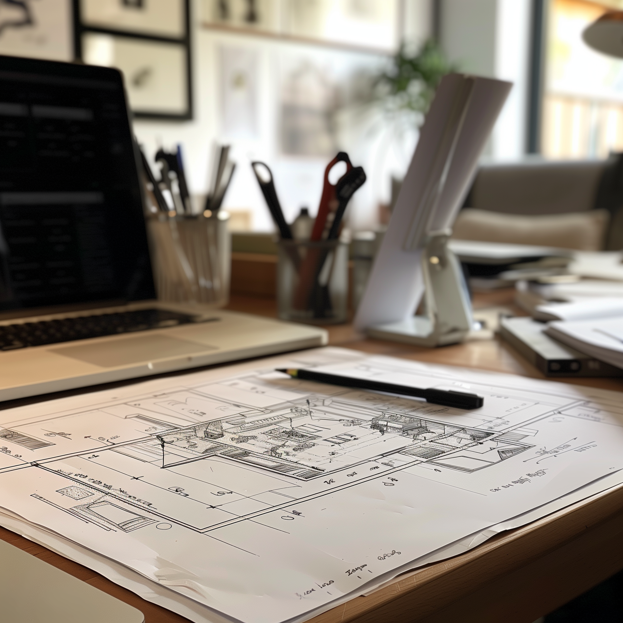 L’agence JBB Architecture intérieure & design, dirigée par Jean-Baptiste Brulé, spécialisée en conception et rénovation à Auxerre, Paris, Côte-d’Or, Nièvre, Aube, Zurich et São Paulo.