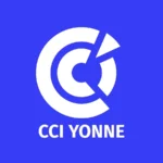 Réalisation JBB Architecture intérieure design – CCI Yonne