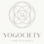 Réalisation JBB Architecture intérieure – Yogociety Chablis