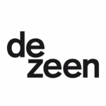 Inspiration architecture et design – Dezeen