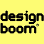 Inspirations créatives architecture et design – Designboom