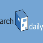 Inspiration design et architecture – ArchDaily