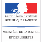 Réalisation JBB Architecture intérieure – Ministère de la Justice
