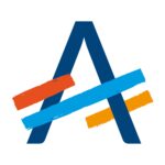 Réalisation JBB Architecture intérieure design – ALEFPA