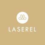 Référence JBB Architecture intérieure – LASEREL